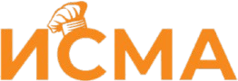 ИСМА